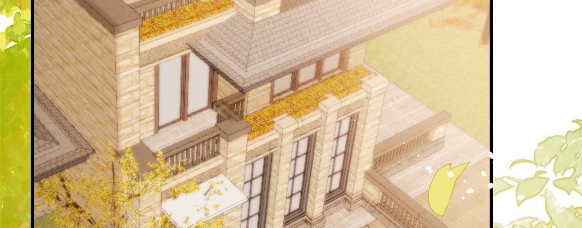 团宠大佬三岁半韩漫全集-第76话 前世画像！无删减无遮挡章节图片 