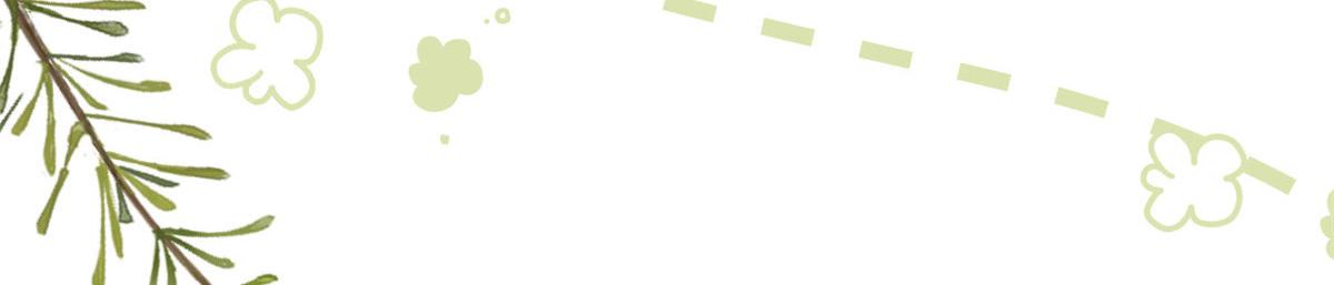团宠大佬三岁半韩漫全集-第77话 不想当哥哥还想当什么无删减无遮挡章节图片 