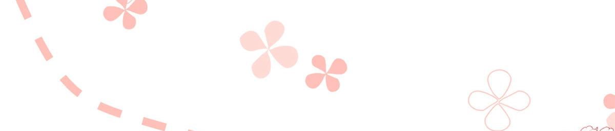 团宠大佬三岁半韩漫全集-第77话 不想当哥哥还想当什么无删减无遮挡章节图片 