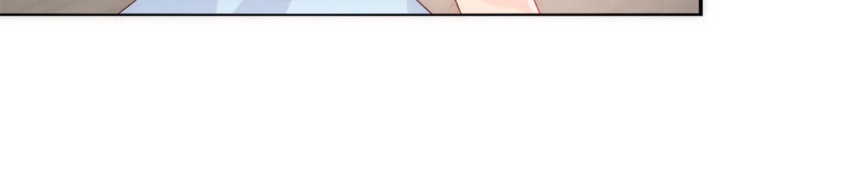团宠大佬三岁半韩漫全集-第77话 不想当哥哥还想当什么无删减无遮挡章节图片 