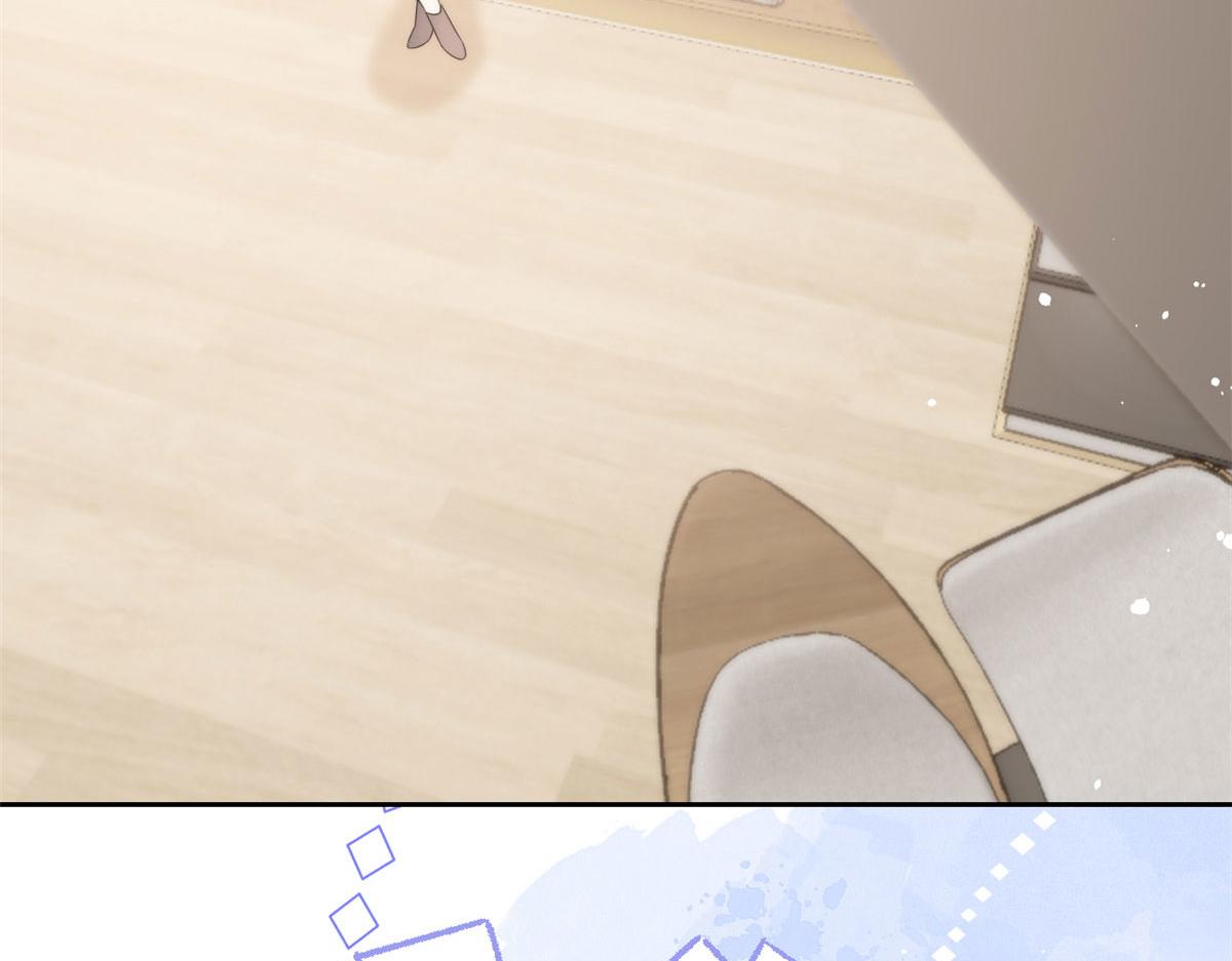 团宠大佬三岁半韩漫全集-第79话 林思媛的真面目无删减无遮挡章节图片 