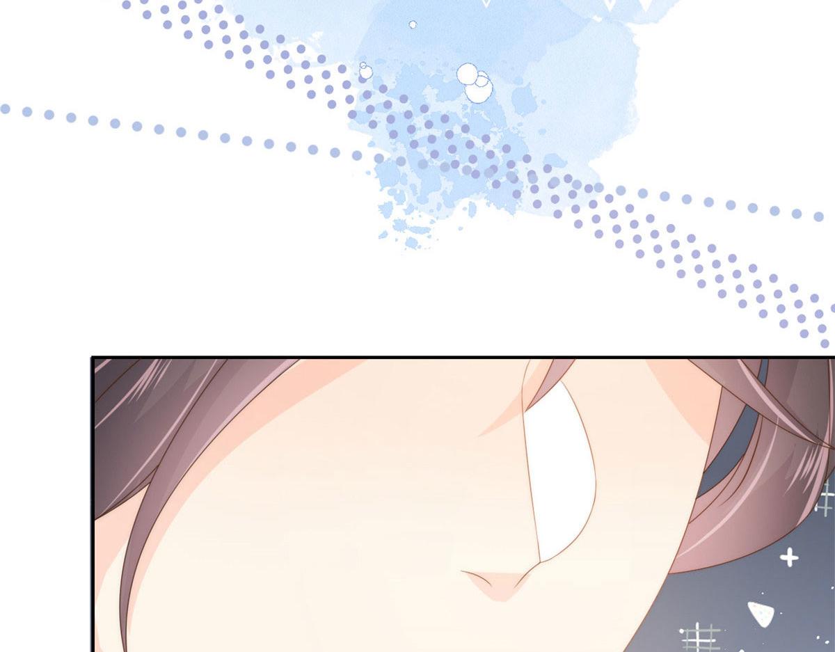 团宠大佬三岁半韩漫全集-第79话 林思媛的真面目无删减无遮挡章节图片 