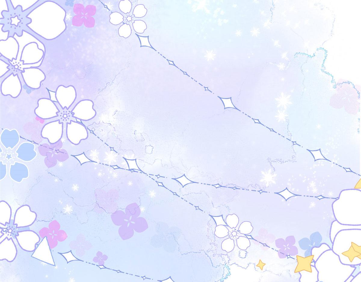 团宠大佬三岁半韩漫全集-第79话 林思媛的真面目无删减无遮挡章节图片 