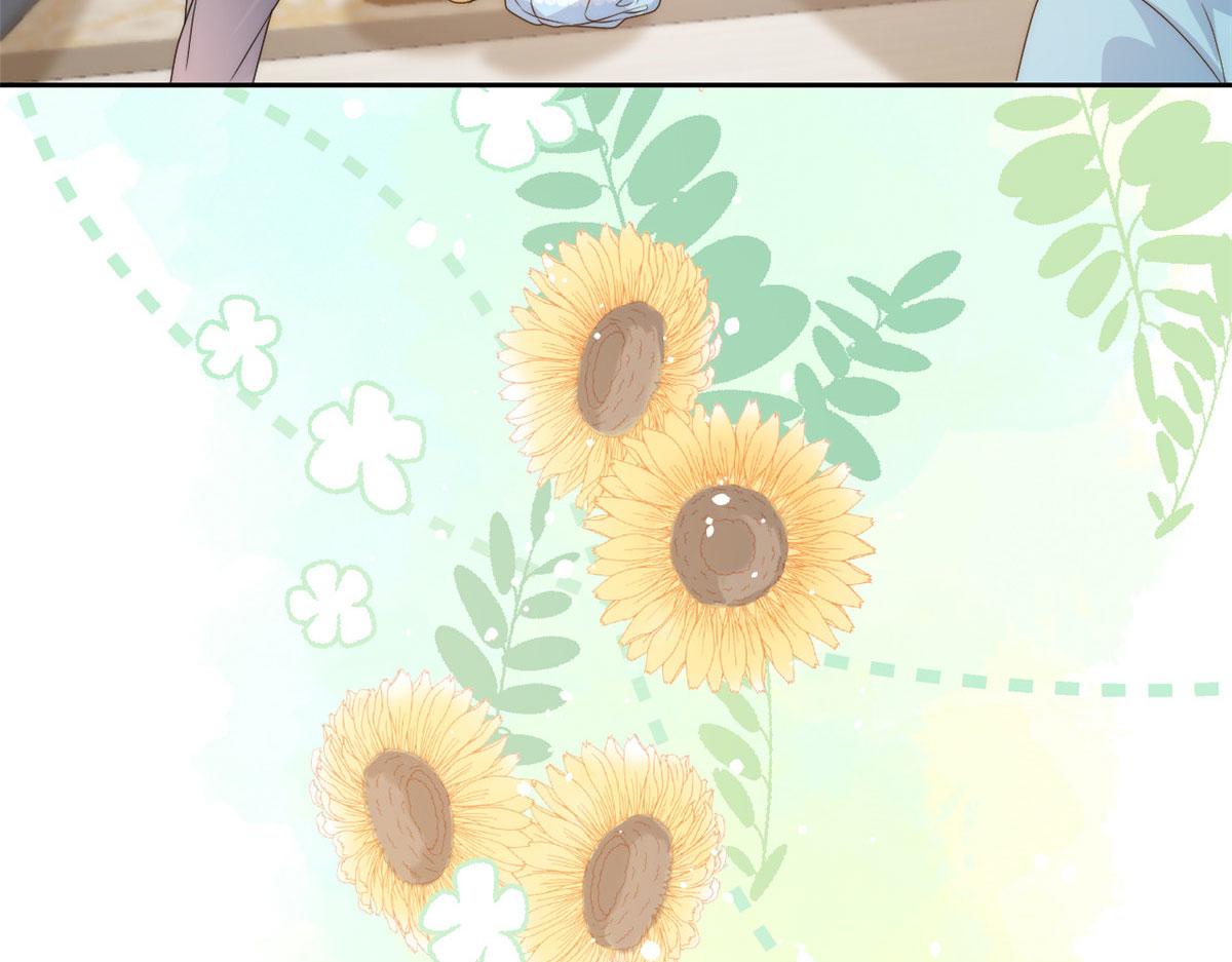 团宠大佬三岁半韩漫全集-第79话 林思媛的真面目无删减无遮挡章节图片 