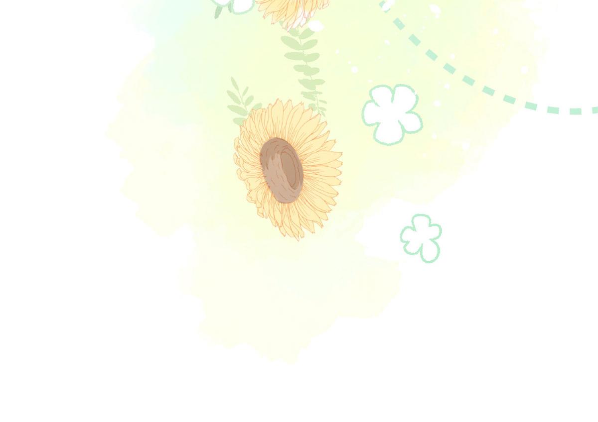 团宠大佬三岁半韩漫全集-第79话 林思媛的真面目无删减无遮挡章节图片 