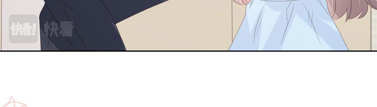 团宠大佬三岁半韩漫全集-第80话 耍滑头的臭小子！无删减无遮挡章节图片 