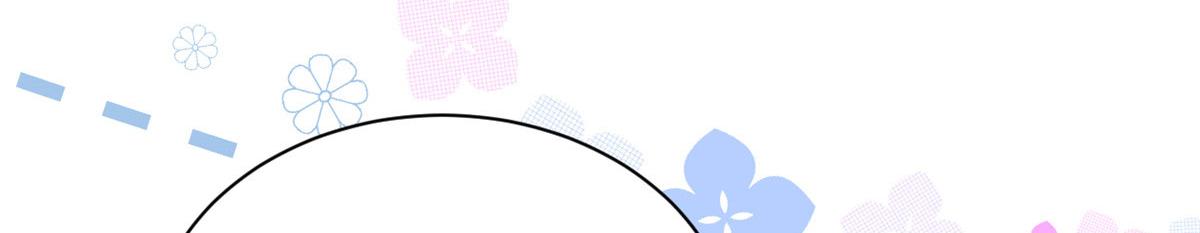 团宠大佬三岁半韩漫全集-第80话 耍滑头的臭小子！无删减无遮挡章节图片 
