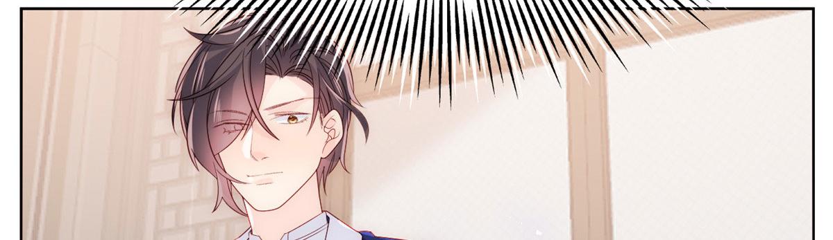 团宠大佬三岁半韩漫全集-第80话 耍滑头的臭小子！无删减无遮挡章节图片 