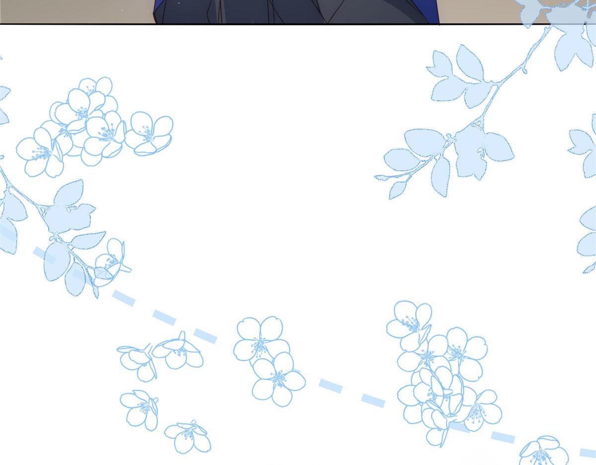 团宠大佬三岁半韩漫全集-第80话 耍滑头的臭小子！无删减无遮挡章节图片 