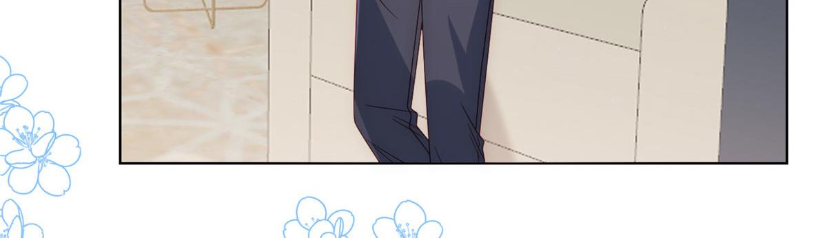 团宠大佬三岁半韩漫全集-第80话 耍滑头的臭小子！无删减无遮挡章节图片 