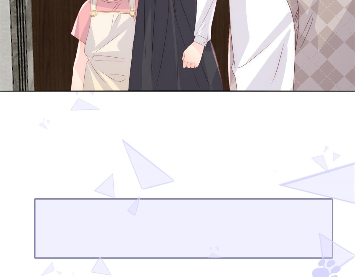 团宠大佬三岁半韩漫全集-第80话 耍滑头的臭小子！无删减无遮挡章节图片 
