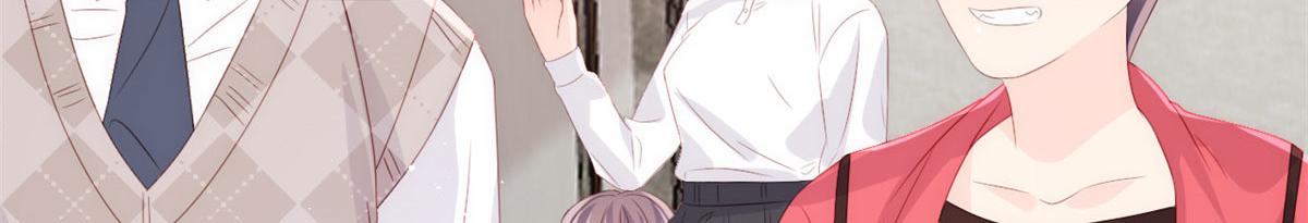 团宠大佬三岁半韩漫全集-第80话 耍滑头的臭小子！无删减无遮挡章节图片 