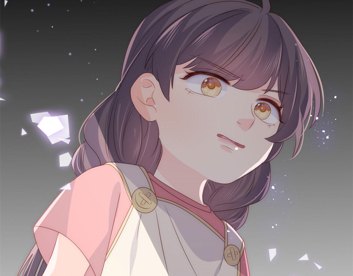 团宠大佬三岁半韩漫全集-第80话 耍滑头的臭小子！无删减无遮挡章节图片 