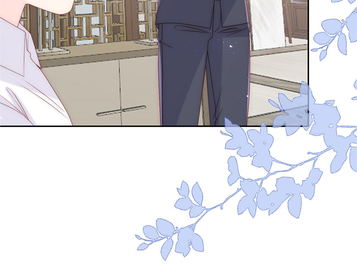 团宠大佬三岁半韩漫全集-第80话 耍滑头的臭小子！无删减无遮挡章节图片 