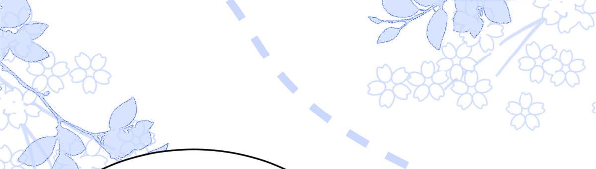 团宠大佬三岁半韩漫全集-第80话 耍滑头的臭小子！无删减无遮挡章节图片 