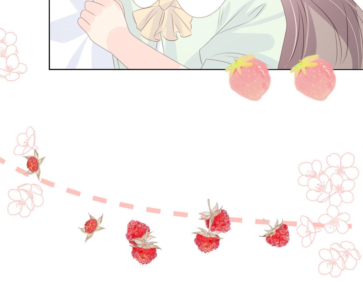 团宠大佬三岁半韩漫全集-第80话 耍滑头的臭小子！无删减无遮挡章节图片 