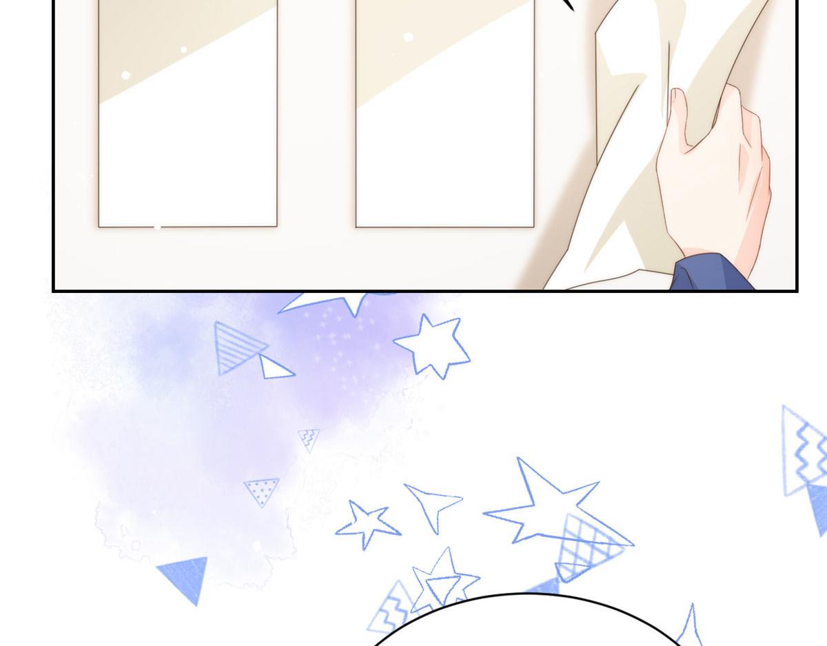 团宠大佬三岁半韩漫全集-第81话 属于小未枳的时代！无删减无遮挡章节图片 