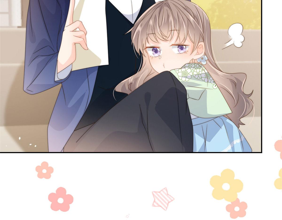 团宠大佬三岁半韩漫全集-第81话 属于小未枳的时代！无删减无遮挡章节图片 