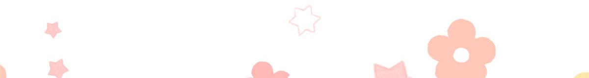 团宠大佬三岁半韩漫全集-第81话 属于小未枳的时代！无删减无遮挡章节图片 
