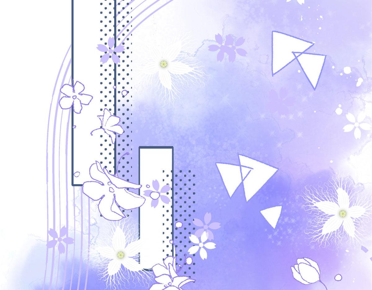 团宠大佬三岁半韩漫全集-第81话 属于小未枳的时代！无删减无遮挡章节图片 