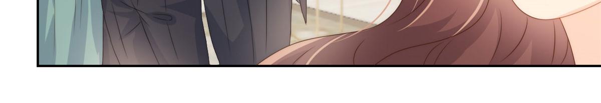 团宠大佬三岁半韩漫全集-第81话 属于小未枳的时代！无删减无遮挡章节图片 