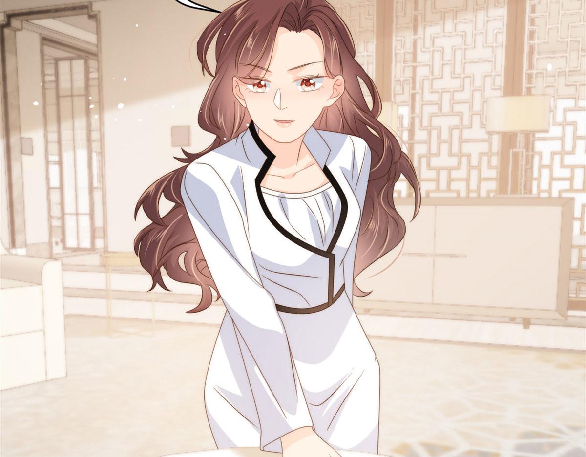 团宠大佬三岁半韩漫全集-第81话 属于小未枳的时代！无删减无遮挡章节图片 