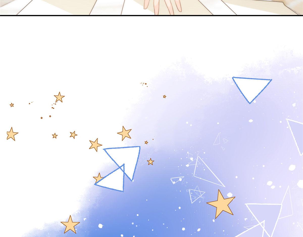 团宠大佬三岁半韩漫全集-第81话 属于小未枳的时代！无删减无遮挡章节图片 