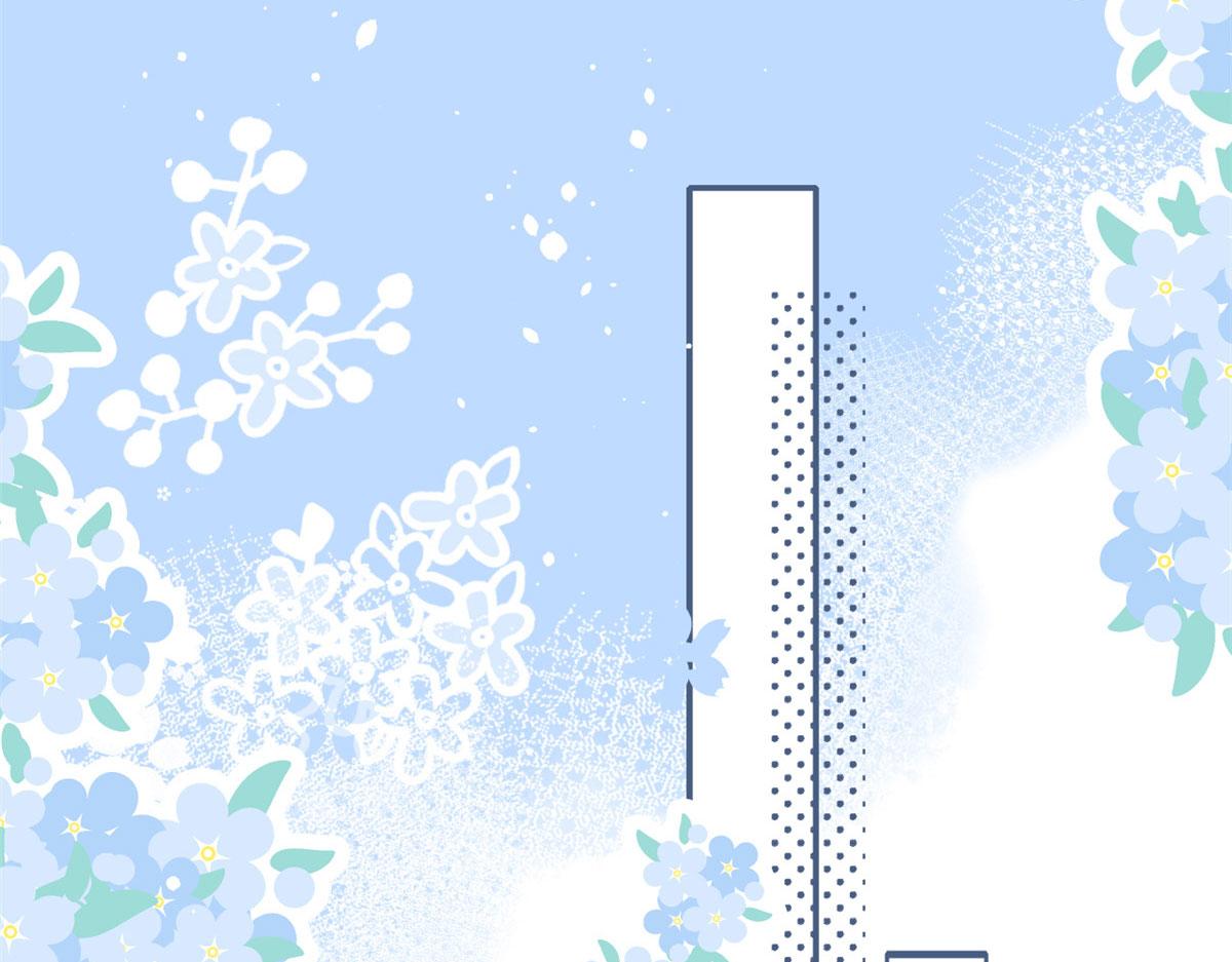 团宠大佬三岁半韩漫全集-第81话 属于小未枳的时代！无删减无遮挡章节图片 