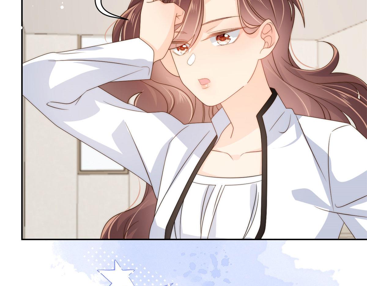 团宠大佬三岁半韩漫全集-第81话 属于小未枳的时代！无删减无遮挡章节图片 