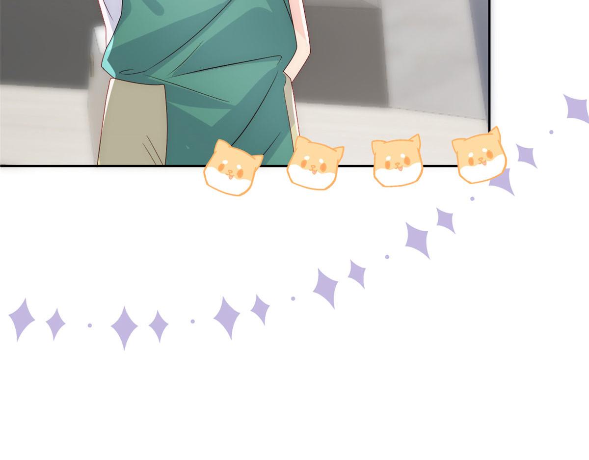团宠大佬三岁半韩漫全集-第82话 来啊！互相伤害呀！无删减无遮挡章节图片 