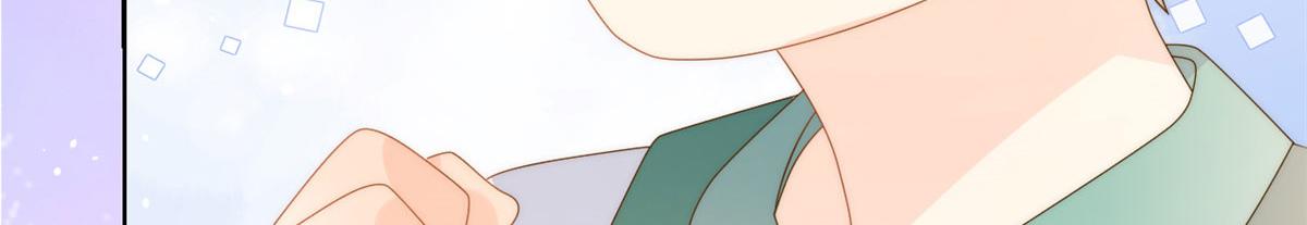 团宠大佬三岁半韩漫全集-第83话 只看脸的小混蛋无删减无遮挡章节图片 