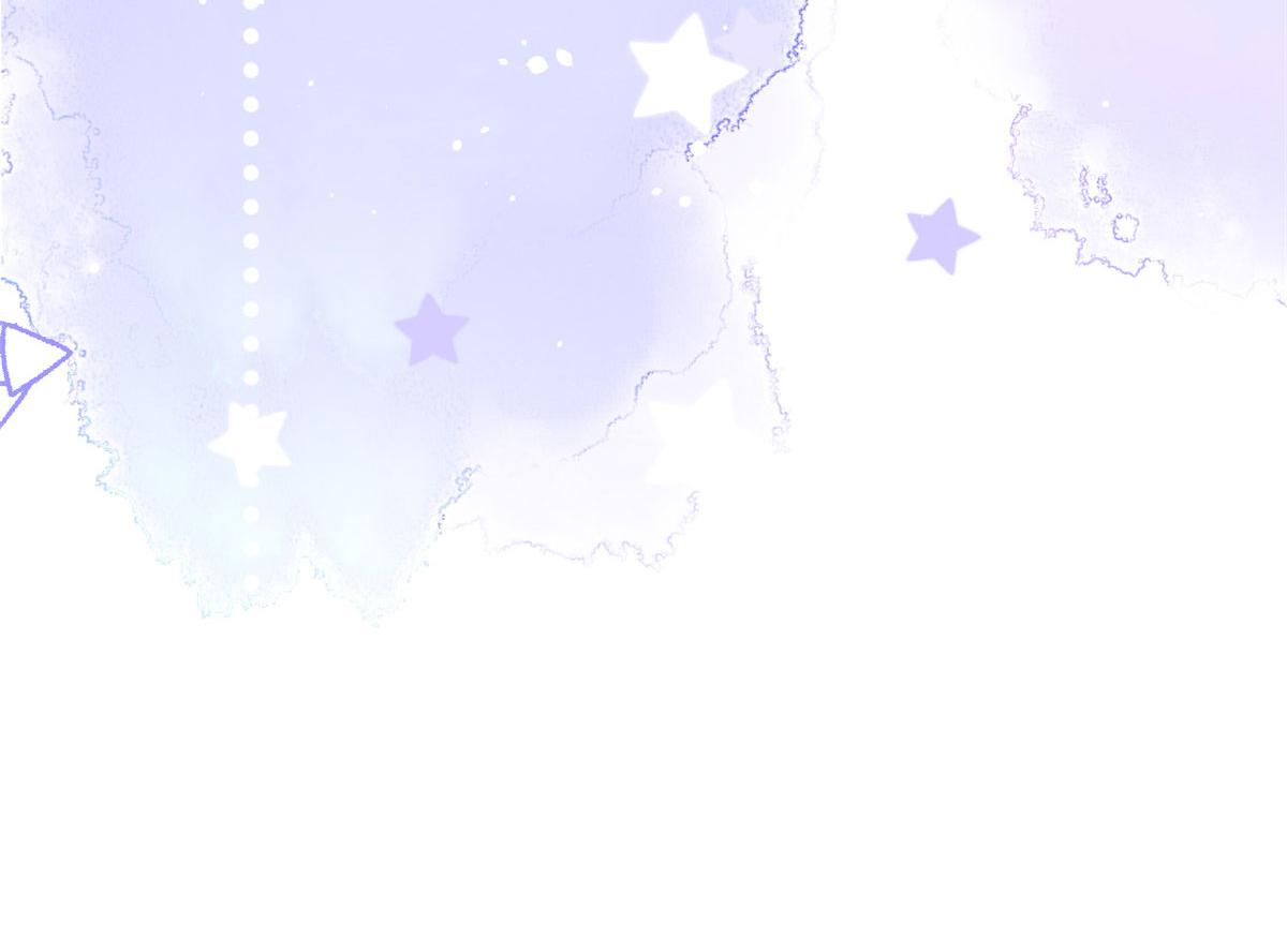 团宠大佬三岁半韩漫全集-第83话 只看脸的小混蛋无删减无遮挡章节图片 
