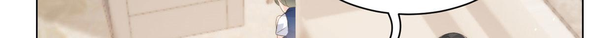 团宠大佬三岁半韩漫全集-第83话 只看脸的小混蛋无删减无遮挡章节图片 