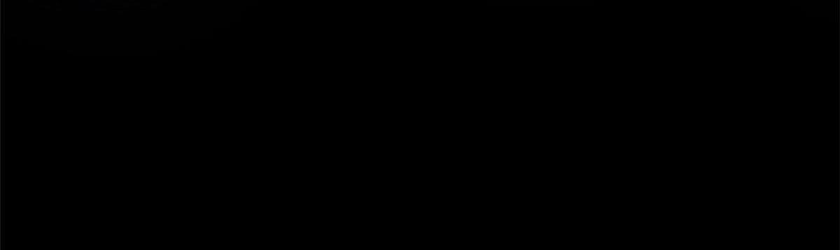 团宠大佬三岁半韩漫全集-第84话 刀子嘴豆腐心无删减无遮挡章节图片 