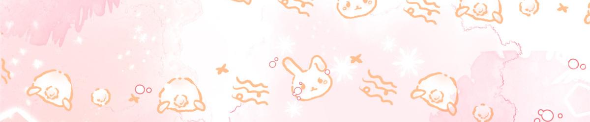 团宠大佬三岁半韩漫全集-第85话 上辈子无删减无遮挡章节图片 