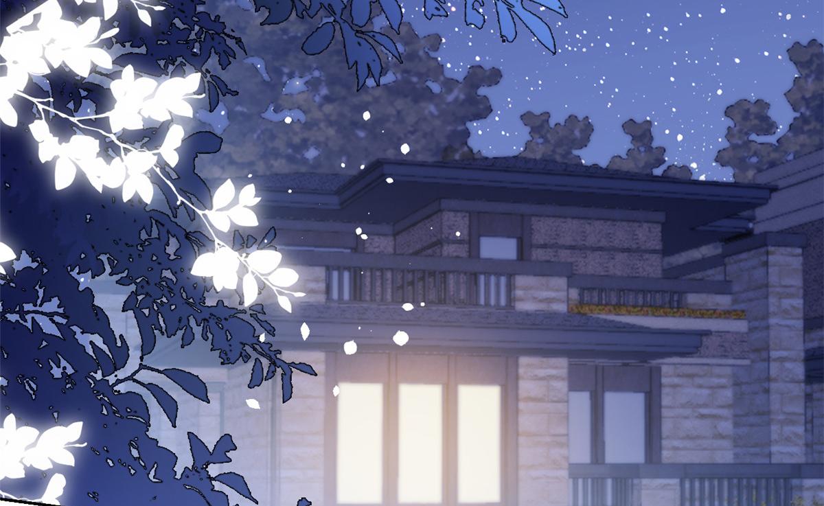 团宠大佬三岁半韩漫全集-第85话 上辈子无删减无遮挡章节图片 