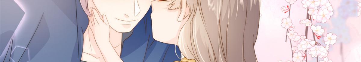 团宠大佬三岁半韩漫全集-第85话 上辈子无删减无遮挡章节图片 