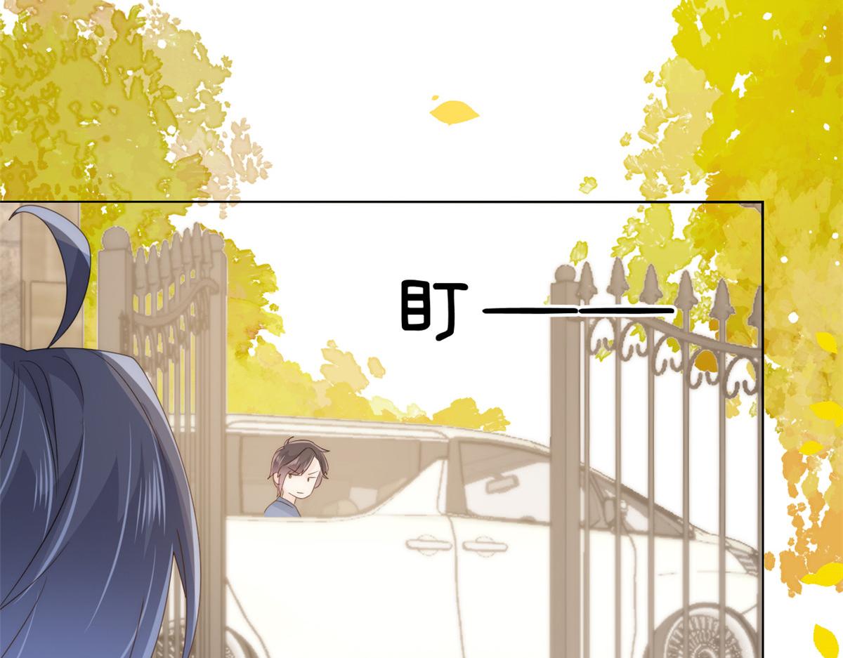 团宠大佬三岁半韩漫全集-第85话 上辈子无删减无遮挡章节图片 
