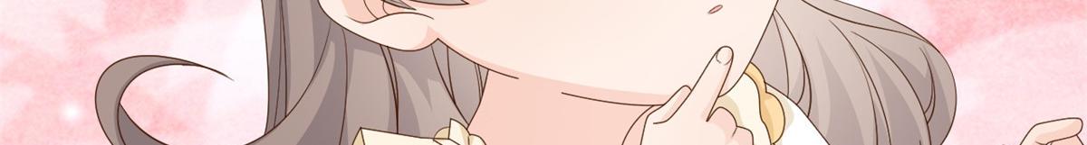团宠大佬三岁半韩漫全集-第86话 超级土豪出没！无删减无遮挡章节图片 
