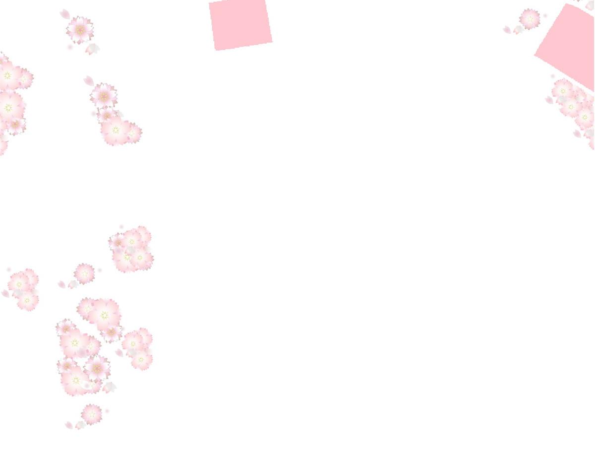 团宠大佬三岁半韩漫全集-第88话 神秘的团子妈妈无删减无遮挡章节图片 