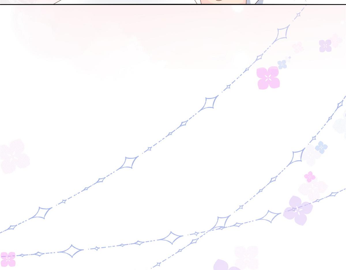 团宠大佬三岁半韩漫全集-第88话 神秘的团子妈妈无删减无遮挡章节图片 