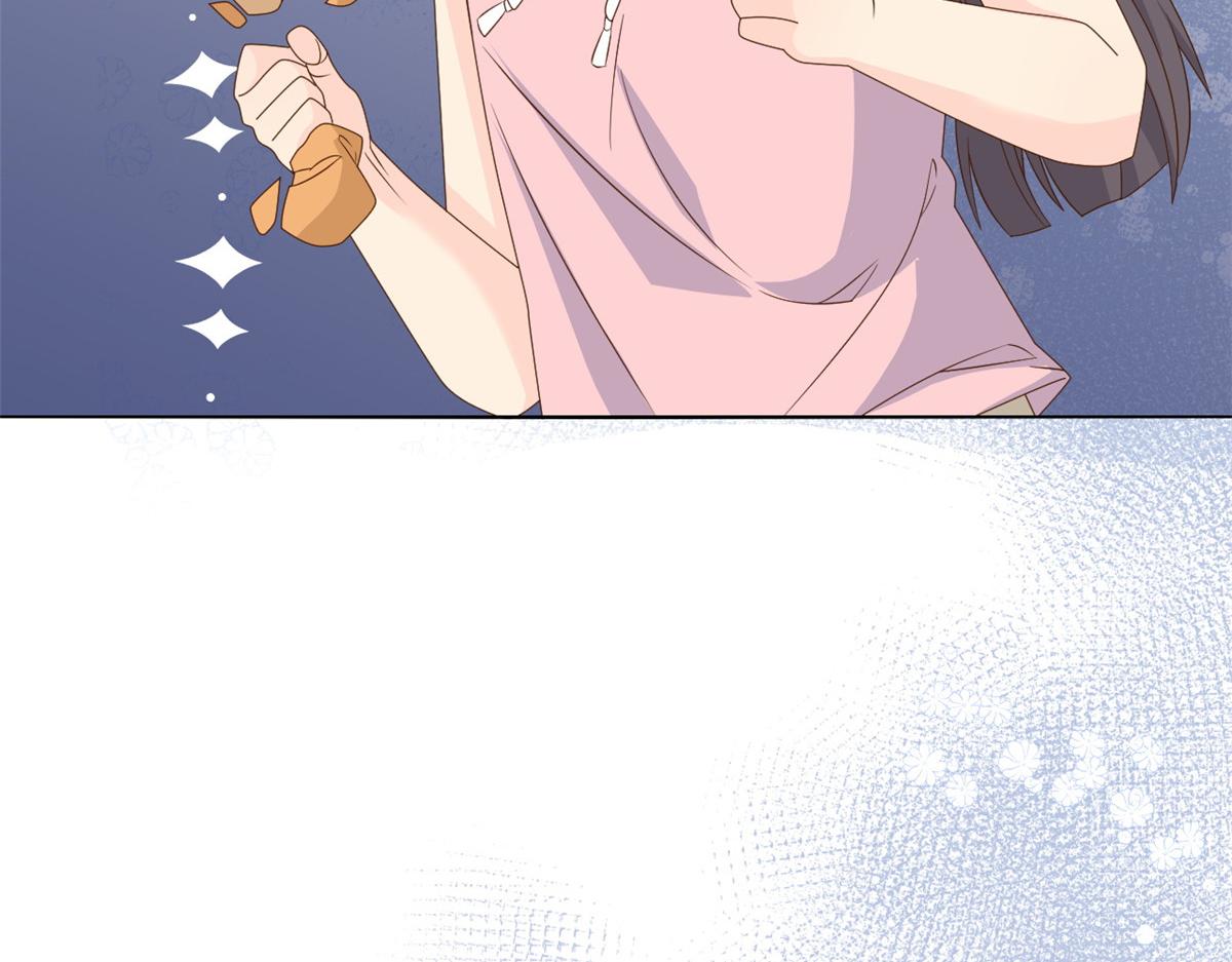 团宠大佬三岁半韩漫全集-第88话 神秘的团子妈妈无删减无遮挡章节图片 