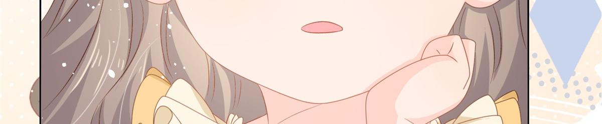 团宠大佬三岁半韩漫全集-第88话 神秘的团子妈妈无删减无遮挡章节图片 