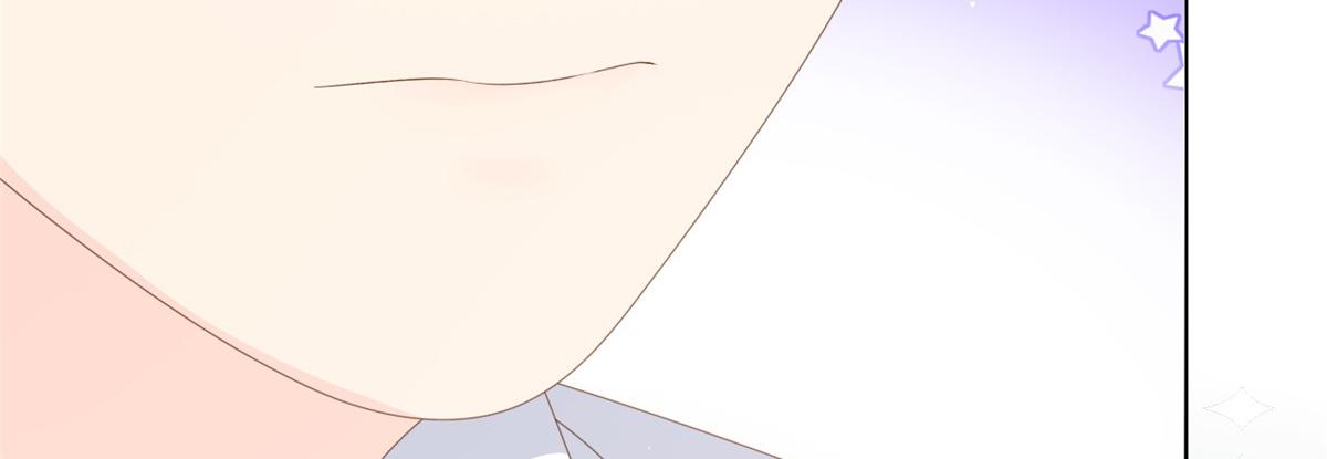 团宠大佬三岁半韩漫全集-第90话 一本正经的骗人无删减无遮挡章节图片 