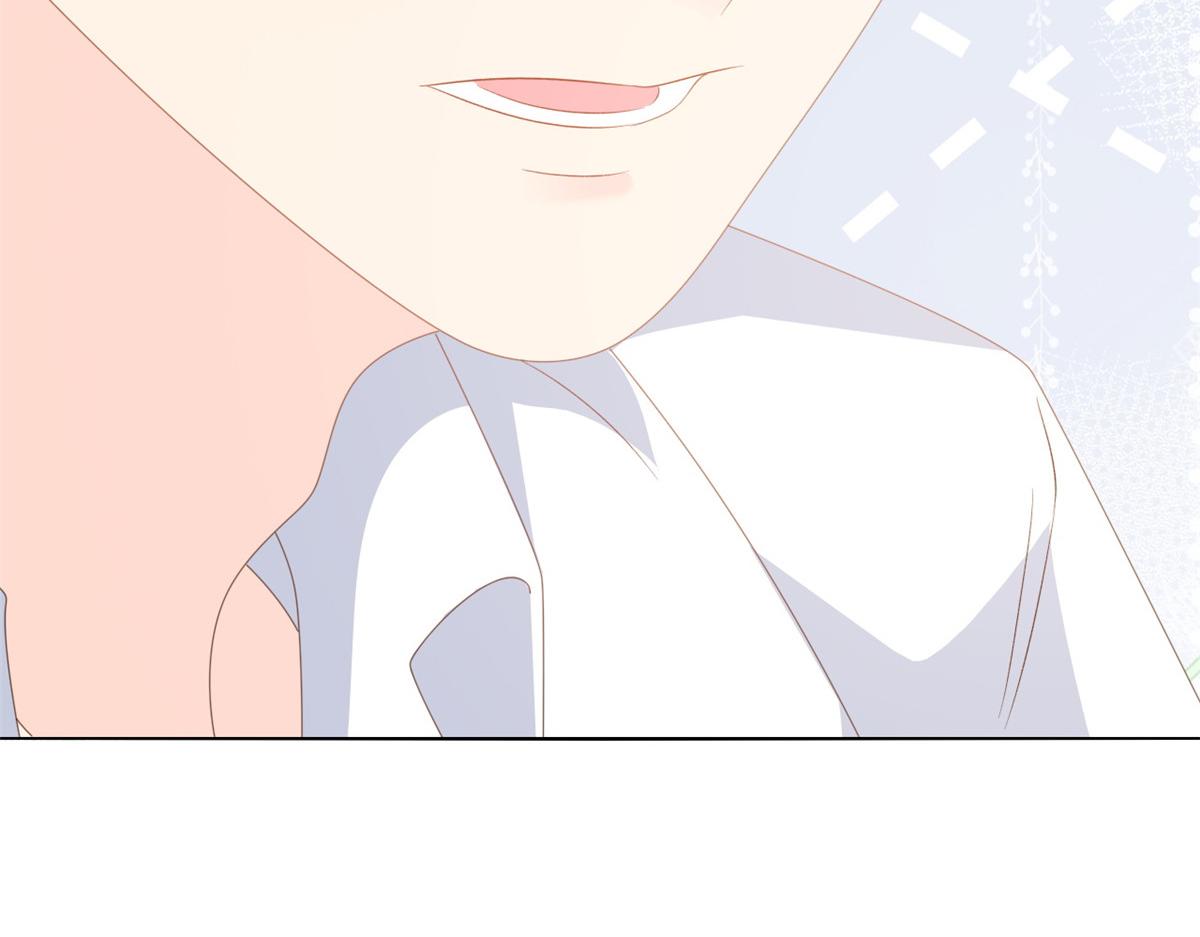 团宠大佬三岁半韩漫全集-第90话 一本正经的骗人无删减无遮挡章节图片 