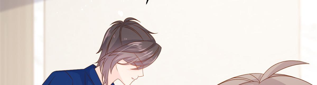 团宠大佬三岁半韩漫全集-第91话 藏在账号后的人无删减无遮挡章节图片 