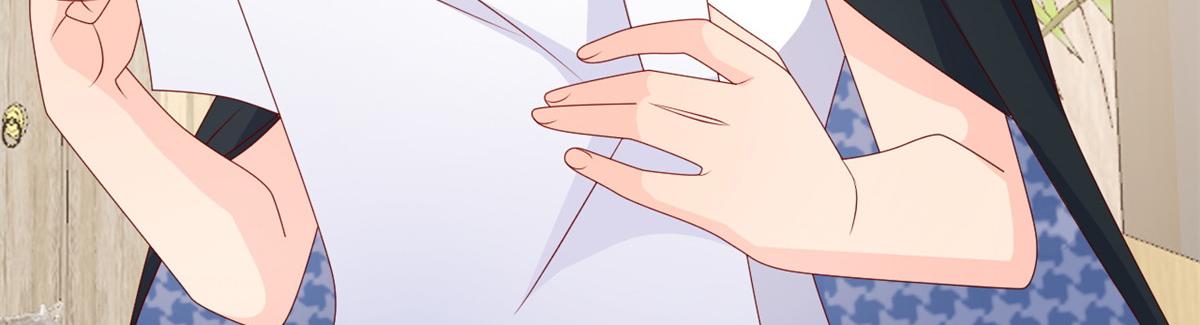 团宠大佬三岁半韩漫全集-第93话 抄袭设计图！无删减无遮挡章节图片 