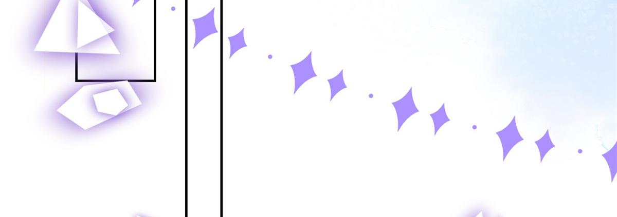 团宠大佬三岁半韩漫全集-第93话 抄袭设计图！无删减无遮挡章节图片 