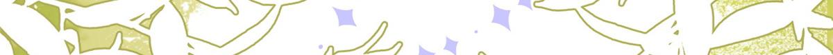 团宠大佬三岁半韩漫全集-第93话 抄袭设计图！无删减无遮挡章节图片 