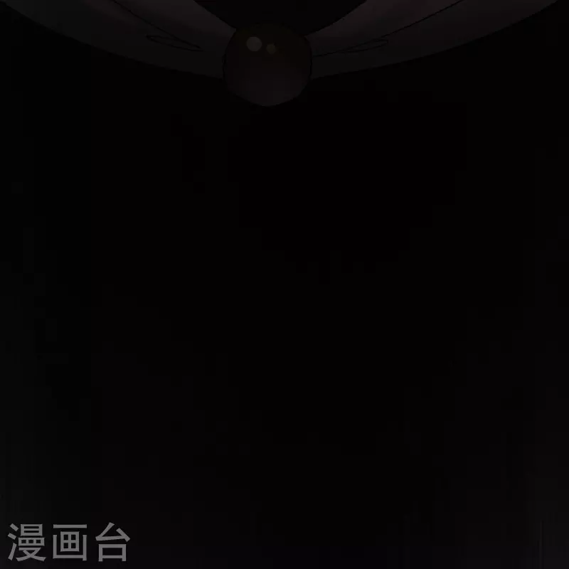 徒弟都是女魔头韩漫全集-第80话 敢来挑战我，不自量力无删减无遮挡章节图片 